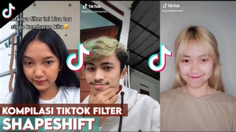 tante artinya Track TikTok yang lagi ngehits pelajaran singkat — ganas pedal kecuali hihat bangga bisa bypass blokir image 1