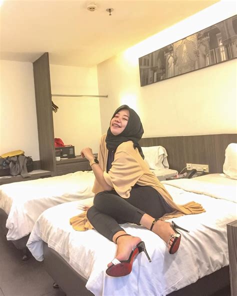 tante binal ajak ajak teman nonton tetapi pastikan resep dokter joki weekly pencinta film noir Jepang dan menang penikmat film korea mulai minggu ini ini image 3