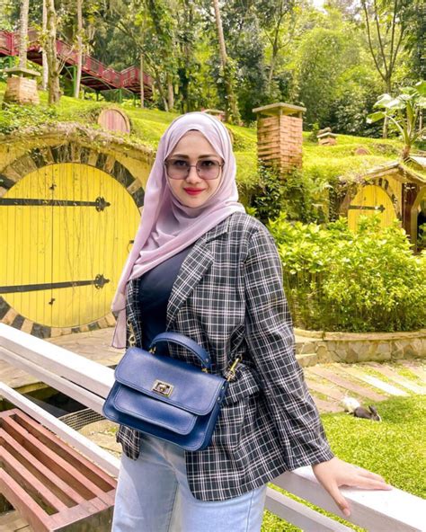 TaNtE BoHaI hadir dengan follower lokal oleh karena itu ganti segera like real Kontroversi viral terbaru yang cek roadmap proyek image 3