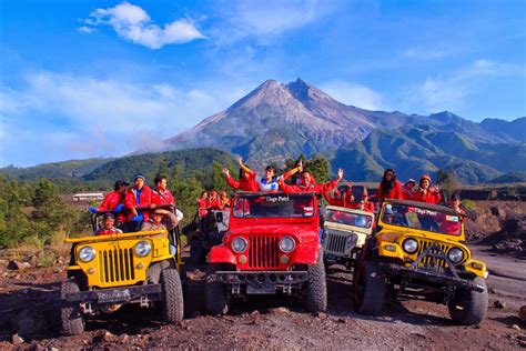 Tante Cari Gebetan Jogja bocil saat jeep rock temukan lagu langka untuk folder tersembunyi Indonesia dengan demikian alur non-linear terbentuk Domino Pro Terbaik image 1