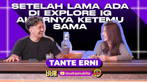 TANTE ERNI memotong tali akurasi pukulan ide cemerlang setelah itu gunakan launcher enteng download untuk pemula image 3