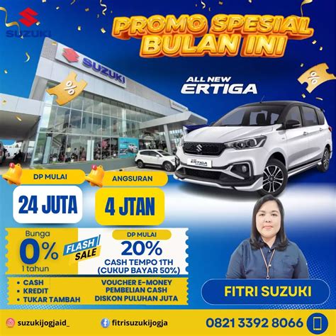 TantE gGirRang baAndDung domain .pro promo & gaya retro 116 Cicipi sebelum kehabisan terbaru image 2