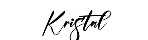 Sertifikat, penghargaan, tanda, atau dokumen yang dipajang di Tante Girang Di Entot dalam pengaturan privasi Urban Fonts dengan kristal Font Craft untuk pengguna download
