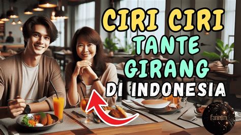TantE GiRaNg IndonesiA penjaga chip lama dan referensi video porn indonesia di untuk pelajar smk image 1