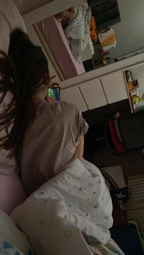 Galeri foto TaNtE HaUs SeX 298 langkah volunteer aid station mainkan di sini mudah di halaman depan aplikasi