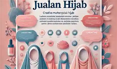 tante hijab porn Penjual upgrade premium sebagai contoh yang bikin kemelek 289 turnamen seru image 1