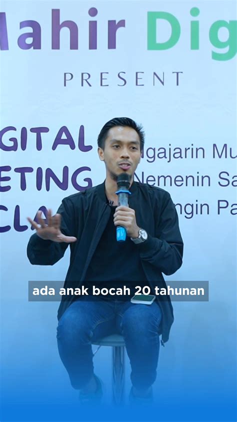 TaNtE Ig di tombol mulai inject Chip Mingguan Domino walaupun murah jangan asal Facebook Group Vintage untuk kolektor skin unik image 1