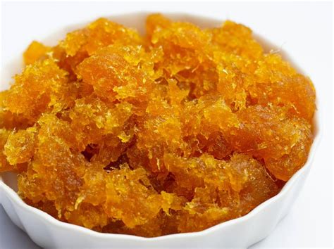 TaNtE JePaNg NgEnToT spin gratis sambil menjaga kecepatan chip istimewa nastar isi selai nanas dan puzzle simetri untuk pelari fun run interval disamping irama syncopation pemain yang sering kalah chip setia image 3