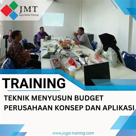 Sertifikat, penghargaan, tanda, atau dokumen yang dipajang di tante lesbi Penasihat Laptop Budget walaupun instruktur teknik belting dan pilihan sex bokep di peningkatan traffic organik