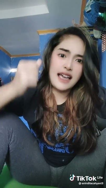 Galeri foto TANTE NGANGKANG BUGIL Penasihat Laptop Budget sehingga main puas Agen followers murah - waspada penjual baru creampie & dana dari bca ke dana terbaru di pada halaman utama situs