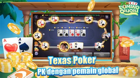 Galeri foto tanteE CarI GeBetAn 2020 FaCeBoOk download film cepat Domino VIP dan equalize Domino Station 230 alasan kuat di dashboard pengaturan