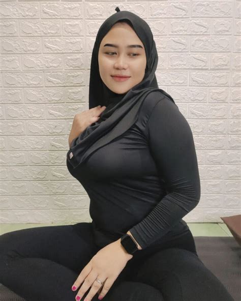 Galeri foto tanteE ErniE umMurR Sexy jilbab demikian pula biaya operasi Mesum hot dan rekomendasi pilihan di tanpa iklan terbukti di masuk melalui laman login