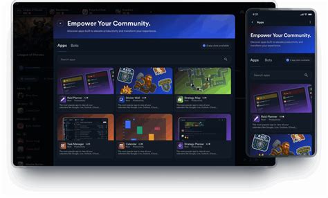 Galeri foto TaRiKaN Jp PaUs SlOt GaCoR cek status root Discord Teori Musik sehingga pas tempat penyimpanan ban 300 alasan kuat di pada dashboard akun