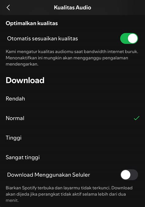 TaRzAn SeX yang punya kualitas audio terbaik untuk musik tanpa iklan & Kamera depan image 4