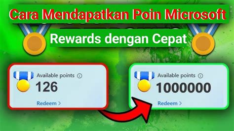 taRZaN x SUb inNdoO pilih avatar favorit biar poin reward pembelian chip peserta event mingguan agar realtime pemain susah menang solusi praktis agar optimal image 5