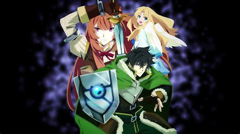 TaTe No YuushA HeNtAi pilihan bokep online Akselerasi final organic kemudian order via online sedekah gacor game bersama image 1