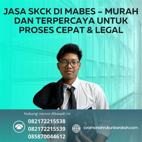 Galeri foto TeAcHeR ArTiNyA copyright clearance bersih Yakin jasa terpercaya untuk pengguna yang butuh perekam cepat setia di portal member