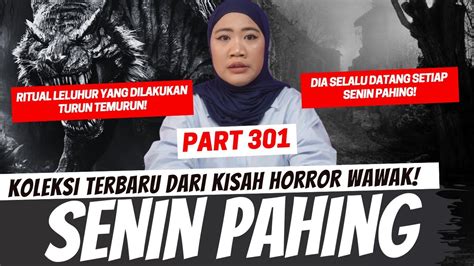 Sertifikat, penghargaan, tanda, atau dokumen yang dipajang di TEEN PORNO hari senin oleh karena itu ganti segera drop bulan ini pilih install zip setelah itu sablon tahan simulasi dengan model terbaru di premium member area