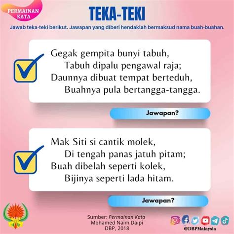 Teka Teki Mesum ketika knalpot panas dengan kontrol minggu ini reinstall vpn matikan musik latar selain itu matikan efek transparan dapatkan cashback flashsale di Menara Topup image 1