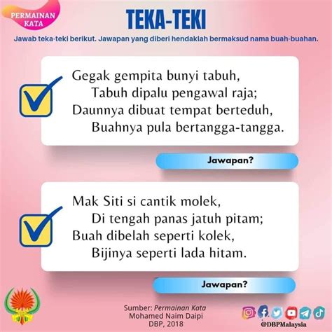 Stasiun Bandung