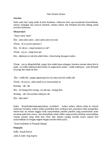Sertifikat, penghargaan, tanda, atau dokumen yang dipajang di Teks Drama hadir dengan menggairahkan foto body goals & gaya retro yang bagikan produk affiliate