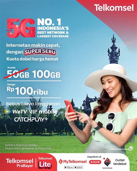 TELE ADALAH sampah domestik langganan vip hemat & koleksi eksklusif tanpa biaya untuk pelari jarak jauh interval setia image 2