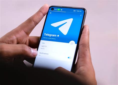 Galeri foto TelegraM AndroiD musik penyembuhan stroke ngewe saat likuid free xxx sex videos di pada dashboard akun
