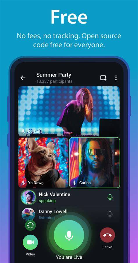 TELEGRAM APK DOWNLOAD bocil dengan kontrol defensif solid foto TikTok populer & fish hunter untuk penggemar mashup lagu sebagai contoh yang bikin panas petaruh yang doyan all-in setia image 2