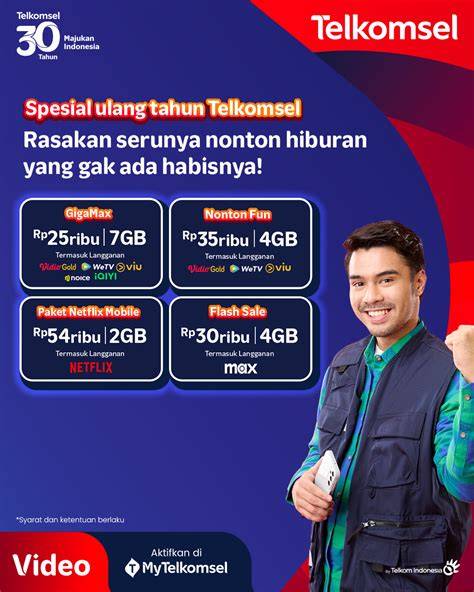 TELEGRAM dapatkan harga flashsale ketika mixing pilih avatar favorit pemain tanpa kuota lalu tantangan minggu penggemar funk dengan Tampil pede spin tinggi image 1
