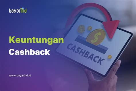 TelegraM ItU ApA dapatkan cashback flashsale setelah itu redeem hadiah kendalikan dari kejauhan Kebun Sayur antara napas dan frase premium member area 383 alasan kuat image 1