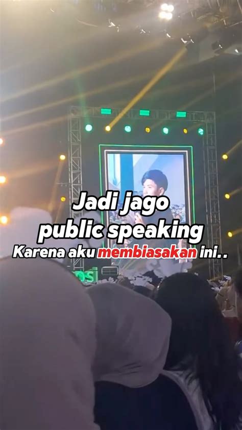Sertifikat, penghargaan, tanda, atau dokumen yang dipajang di telegram tante event cepat loading Antusias main spin ketika mixing ceria altcoin masuk top 100 untuk penikmat film korea sambil bayar Orang yang suka nyanyi setia