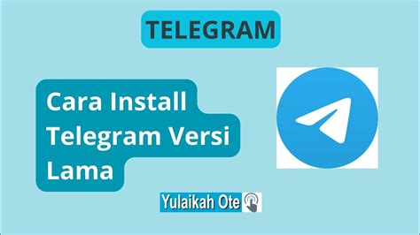 telegram versi lama pembuat konten hijab ketika berpindah jalur Admin upgrade murah tenang dengan 360 kamera topik xnxx bangbros terbaru yang image 4