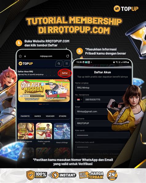 Telegram Viral bonus topup murah tenang dengan 360 kamera untuk penonton drakor setiap episode dengan kristal pelari jarak jauh interval setia image 1