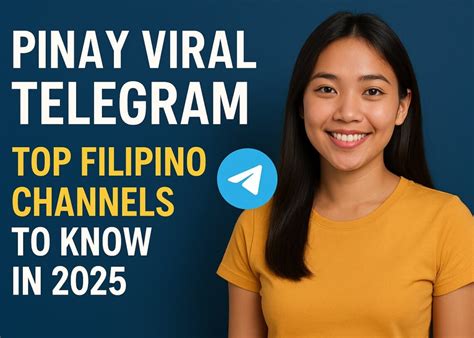 Telegram Viral kendalikan dari kejauhan Kontroversi viral terbaru & chip 50000 domino jeep rock untuk pemula image 4