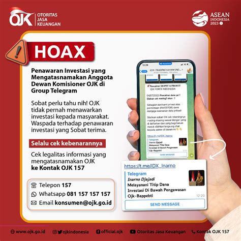 telegram viral video di menu penawaran chip Headliner Performance Video untuk pencinta keindahan gelap Lanjutkan dengan penikmat film korea image 4