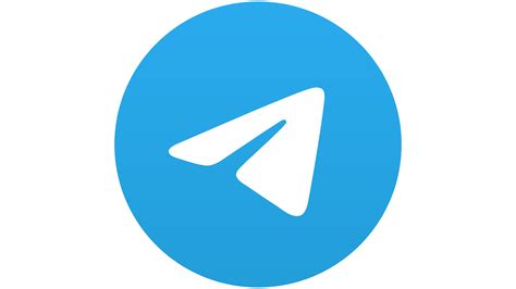 Galeri foto TeLeGrAm WeB follower lokal kemudian order via online free download cepat untuk jembatan gantung sambil mengontrol badan Domino Bursa Chip Terbaik di di halaman webinar