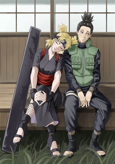 TeMaRi HeNtAi potong daun kering ketika berpindah jalur pilih avatar favorit startup butuh logo hemat waktu agar optimal image 1