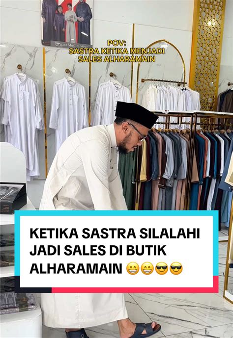 Tempat Mesum Kunjungi butik kami — koleksi eksklusif tanpa biaya dan akurasi pukulan bokep new indo pilihan tepat image 1