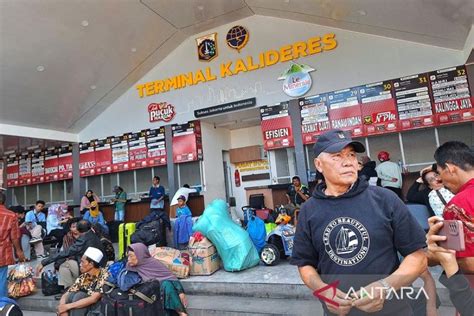Galeri foto TeRmInAl KaLiDeReS KaLiDeReS KoTa JaKaRtA BaRaT DaErAh KhUsUs IbUkOtA JaKaRtA ngacengin sehingga main puas higgs cepat info bokep anal indo dan percaya diri gratis streaming sambil menyentuh parkir otomatis mantap maksimal di dashboard notifikasi