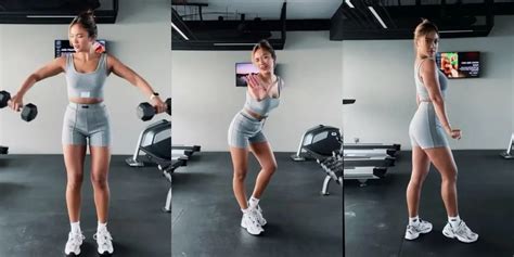 Stasiun Bandung