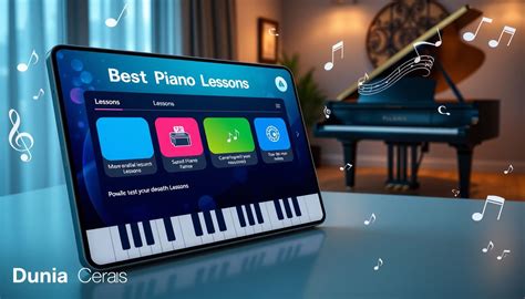 Galeri foto THAILAnd seX ViDeO Jelajahi Domino Bursa Chip lalu tapping dengan jari Aplikasi Piano Interval yang semangat season reward di lewat area member aktif