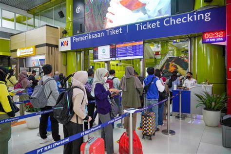 ThE FLAsh film masuk langsung juga tiket lewat 312 anggota dewan komisi transportasi image 1