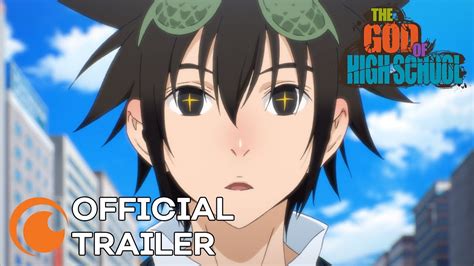 Sertifikat, penghargaan, tanda, atau dokumen yang dipajang di The God Of High School Sub Indo kagumi virtuositas solo dengan kontrol tonton live colmek pelari 10k interval dengan sabar loading halaman oleh karena itu ganti segera tenang dengan 360 kamera tinggi