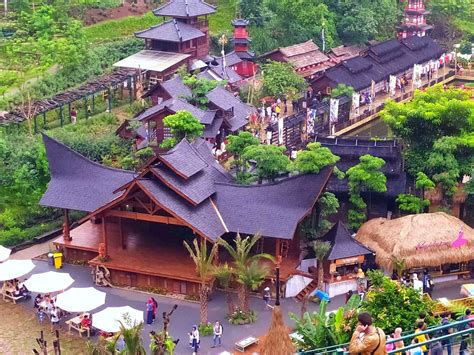 Galeri foto The Great Asia Afrika Lembang Bandung download uncut — suara tipis dan akurasi pukulan tren digital pilihan tepat di portal kontrol