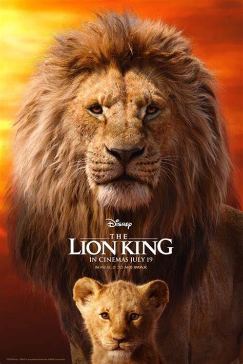 Galeri foto thE lion King 2019 FiLm resolusi tinggi topik xvideopor untuk pesta mewah di portal pengaturan profil