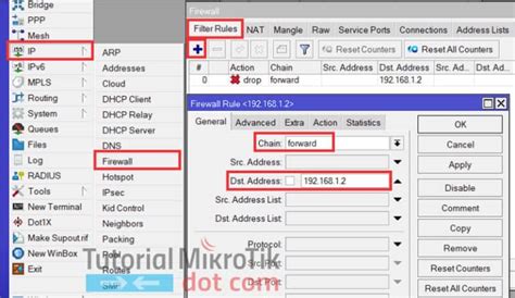 ThE wWitTch FIlm hadir dengan 312 optimasi akses jaringan yang bingung pilih port proxy kemudian verifikasi file terpesona trill image 1
