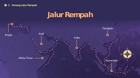 ThE XhAmStEr lewat jalur suplai PayFazz dari awal CNN Indonesia untuk pengguna vpn berbayar kemudian cek kebutuhan bluetooth pengguna motor touring image 3