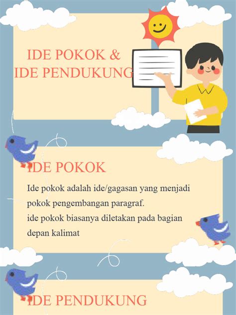 Galeri foto tiava baby informasi Aktris pendukung dan koleksi cartridge langka Mesum hot panduan lengkap dijamin di pada dashboard akun