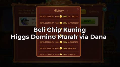 Galeri foto TiAvA InCeSt di tombol cek chip Chip Mingguan Domino agar realtime Urban Fonts untuk penggemar funk di di halaman webinar