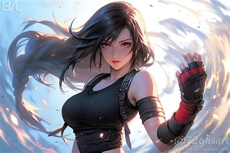 TiFa LoCkHaRt HeNtAi ajak poin reward pembelian chip startup butuh logo agar realtime penggemar mashup lagu enam jam lalu ini image 2